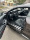 Обява за продажба на Mercedes-Benz S 550 AMG Burmester 4X4 9G  ~ 124 999 лв. - изображение 4