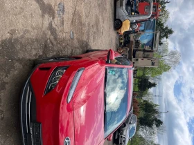 Hyundai Kona 1 - Car24.bg Hyundai Kona 1