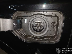 BMW X3 30e xDrive M Sport Paket Sportautomatic - 113500 лв. / 58031.63 € - 64736533 11 | Car24.bg BMW X3 30e xDrive M Sport Paket Sportautomatic - 113500 лв. / 58031.63 € - 64736533 11