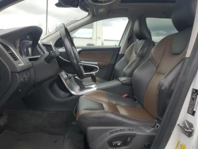 Volvo XC60 T6 DYNAMIC/TWO-TONE/* АВТОКРЕДИТИРАНЕ - 19199 лв. / 9816.29 € - 46764304 7 | Car24.bg Volvo XC60 T6 DYNAMIC/TWO-TONE/* АВТОКРЕДИТИРАНЕ - 19199 лв. / 9816.29 € - 46764304 7