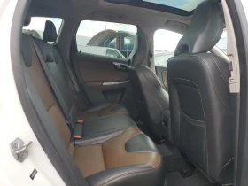 Volvo XC60 T6 DYNAMIC/TWO-TONE/* АВТОКРЕДИТИРАНЕ - 19199 лв. / 9816.29 € - 46764304 11 | Car24.bg Volvo XC60 T6 DYNAMIC/TWO-TONE/* АВТОКРЕДИТИРАНЕ - 19199 лв. / 9816.29 € - 46764304 11