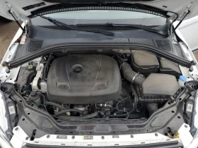 Volvo XC60 T6 DYNAMIC/TWO-TONE/* АВТОКРЕДИТИРАНЕ - 19199 лв. / 9816.29 € - 46764304 12 | Car24.bg Volvo XC60 T6 DYNAMIC/TWO-TONE/* АВТОКРЕДИТИРАНЕ - 19199 лв. / 9816.29 € - 46764304 12