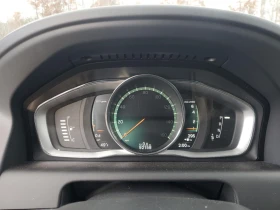 Volvo XC60 T6 DYNAMIC/TWO-TONE/* АВТОКРЕДИТИРАНЕ - 19199 лв. / 9816.29 € - 46764304 9 | Car24.bg Volvo XC60 T6 DYNAMIC/TWO-TONE/* АВТОКРЕДИТИРАНЕ - 19199 лв. / 9816.29 € - 46764304 9