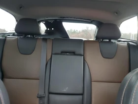 Volvo XC60 T6 DYNAMIC/TWO-TONE/* АВТОКРЕДИТИРАНЕ - 19199 лв. / 9816.29 € - 46764304 10 | Car24.bg Volvo XC60 T6 DYNAMIC/TWO-TONE/* АВТОКРЕДИТИРАНЕ - 19199 лв. / 9816.29 € - 46764304 10