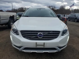 Volvo XC60 T6 DYNAMIC/TWO-TONE/* АВТОКРЕДИТИРАНЕ - 19199 лв. / 9816.29 € - 46764304 5 | Car24.bg Volvo XC60 T6 DYNAMIC/TWO-TONE/* АВТОКРЕДИТИРАНЕ - 19199 лв. / 9816.29 € - 46764304 5