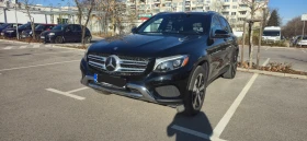 Mercedes-Benz GLC 300 - 24800 € / 48504.58 лв. - 81866345 16 | Car24.bg Mercedes-Benz GLC 300 - 24800 € / 48504.58 лв. - 81866345 16