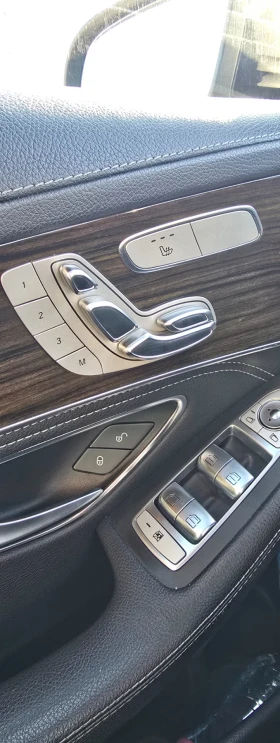 Mercedes-Benz GLC 300 - 24800 € / 48504.58 лв. - 81866345 2 | Car24.bg Mercedes-Benz GLC 300 - 24800 € / 48504.58 лв. - 81866345 2