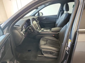 Audi Q7 PROGRESSIV | Auto.bg — изображение 9 Audi Q7 PROGRESSIV | Auto.bg — изображение 9
