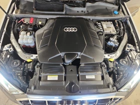 Audi Q7 PROGRESSIV | Auto.bg — изображение 7 Audi Q7 PROGRESSIV | Auto.bg — изображение 7