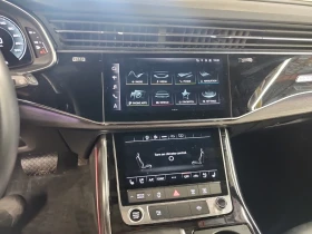 Audi Q7 PROGRESSIV | Auto.bg — изображение 15 Audi Q7 PROGRESSIV | Auto.bg — изображение 15