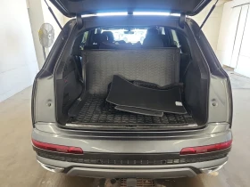 Audi Q7 PROGRESSIV | Auto.bg — изображение 6 Audi Q7 PROGRESSIV | Auto.bg — изображение 6