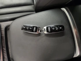 Audi Q7 PROGRESSIV | Auto.bg — изображение 14 Audi Q7 PROGRESSIV | Auto.bg — изображение 14