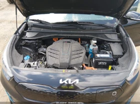 Kia Niro Ev Ex Premium - 12000 € / 23469.96 лв. - 84930549 10 | Car24.bg Kia Niro Ev Ex Premium - 12000 € / 23469.96 лв. - 84930549 10
