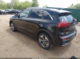 Kia Niro Ev Ex Premium - 12000 € / 23469.96 лв. - 84930549 3 | Car24.bg Kia Niro Ev Ex Premium - 12000 € / 23469.96 лв. - 84930549 3