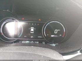 Kia Niro Ev Ex Premium - 12000 € / 23469.96 лв. - 84930549 7 | Car24.bg Kia Niro Ev Ex Premium - 12000 € / 23469.96 лв. - 84930549 7