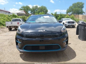 Kia Niro Ev Ex Premium - 12000 € / 23469.96 лв. - 84930549 12 | Car24.bg Kia Niro Ev Ex Premium - 12000 € / 23469.96 лв. - 84930549 12