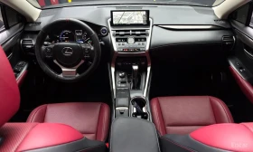 Lexus NX 300h SUPREME* ПОДГРЕВ* НАВИГАЦИЯ* ОБДУХВАНЕ | Auto.bg — изображение 3 Lexus NX 300h SUPREME* ПОДГРЕВ* НАВИГАЦИЯ* ОБДУХВАНЕ | Auto.bg — изображение 3