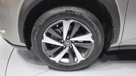 Lexus NX 300h SUPREME* ПОДГРЕВ* НАВИГАЦИЯ* ОБДУХВАНЕ | Auto.bg — изображение 13 Lexus NX 300h SUPREME* ПОДГРЕВ* НАВИГАЦИЯ* ОБДУХВАНЕ | Auto.bg — изображение 13