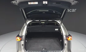 Lexus NX 300h SUPREME* ПОДГРЕВ* НАВИГАЦИЯ* ОБДУХВАНЕ | Auto.bg — изображение 10 Lexus NX 300h SUPREME* ПОДГРЕВ* НАВИГАЦИЯ* ОБДУХВАНЕ | Auto.bg — изображение 10