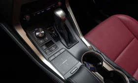 Lexus NX 300h SUPREME* ПОДГРЕВ* НАВИГАЦИЯ* ОБДУХВАНЕ | Auto.bg — изображение 7 Lexus NX 300h SUPREME* ПОДГРЕВ* НАВИГАЦИЯ* ОБДУХВАНЕ | Auto.bg — изображение 7