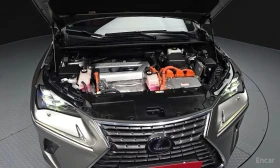 Lexus NX 300h SUPREME* ПОДГРЕВ* НАВИГАЦИЯ* ОБДУХВАНЕ | Auto.bg — изображение 12 Lexus NX 300h SUPREME* ПОДГРЕВ* НАВИГАЦИЯ* ОБДУХВАНЕ | Auto.bg — изображение 12