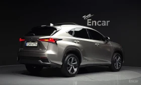 Lexus NX 300h SUPREME* ПОДГРЕВ* НАВИГАЦИЯ* ОБДУХВАНЕ | Auto.bg — изображение 2 Lexus NX 300h SUPREME* ПОДГРЕВ* НАВИГАЦИЯ* ОБДУХВАНЕ | Auto.bg — изображение 2