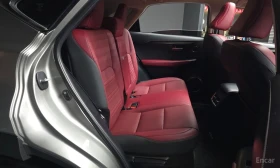 Lexus NX 300h SUPREME* ПОДГРЕВ* НАВИГАЦИЯ* ОБДУХВАНЕ | Auto.bg — изображение 11 Lexus NX 300h SUPREME* ПОДГРЕВ* НАВИГАЦИЯ* ОБДУХВАНЕ | Auto.bg — изображение 11