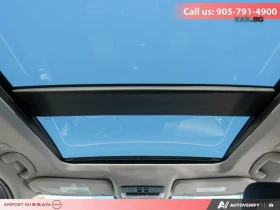 Nissan Rogue * SV * KEYLESS * Автокредит * (Цена до България) | Auto.bg — изображение 8 Nissan Rogue * SV * KEYLESS * Автокредит * (Цена до България) | Auto.bg — изображение 8
