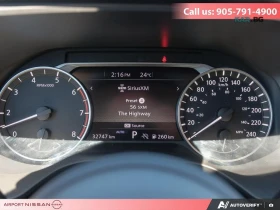 Nissan Rogue * SV * KEYLESS * Автокредит * (Цена до България) | Auto.bg — изображение 13 Nissan Rogue * SV * KEYLESS * Автокредит * (Цена до България) | Auto.bg — изображение 13