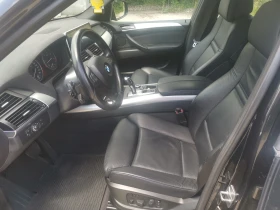 BMW X5 4.0 D - 9400 € / 18384.80 лв. - 65491643 5 | Car24.bg BMW X5 4.0 D - 9400 € / 18384.80 лв. - 65491643 5