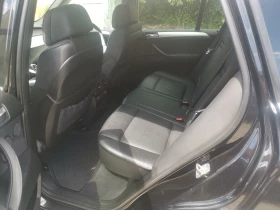 BMW X5 4.0 D - 9400 € / 18384.80 лв. - 65491643 6 | Car24.bg BMW X5 4.0 D - 9400 € / 18384.80 лв. - 65491643 6