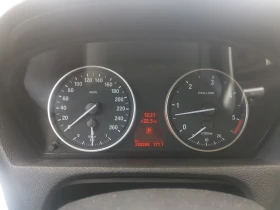 BMW X5 4.0 D - 9400 € / 18384.80 лв. - 65491643 10 | Car24.bg BMW X5 4.0 D - 9400 € / 18384.80 лв. - 65491643 10