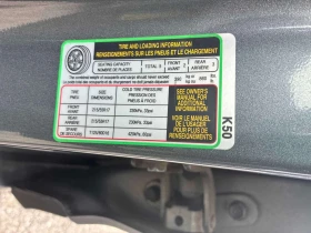 Hyundai Kona * Preferred * АВТОКРЕДИТ БЕЗ ПЪРВОНАЧАЛНА ВНОСКА* | Auto.bg — изображение 11 Hyundai Kona * Preferred * АВТОКРЕДИТ БЕЗ ПЪРВОНАЧАЛНА ВНОСКА* | Auto.bg — изображение 11