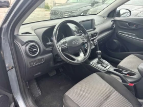 Hyundai Kona * Preferred * АВТОКРЕДИТ БЕЗ ПЪРВОНАЧАЛНА ВНОСКА* | Auto.bg — изображение 5 Hyundai Kona * Preferred * АВТОКРЕДИТ БЕЗ ПЪРВОНАЧАЛНА ВНОСКА* | Auto.bg — изображение 5