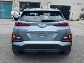 Hyundai Kona * Preferred * АВТОКРЕДИТ БЕЗ ПЪРВОНАЧАЛНА ВНОСКА* | Auto.bg — изображение 4 Hyundai Kona * Preferred * АВТОКРЕДИТ БЕЗ ПЪРВОНАЧАЛНА ВНОСКА* | Auto.bg — изображение 4