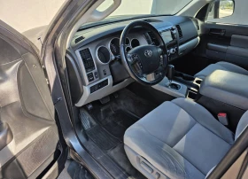 Toyota Sequoia SR5 4.6L V8 AWD | Auto.bg — изображение 10 Toyota Sequoia SR5 4.6L V8 AWD | Auto.bg — изображение 10