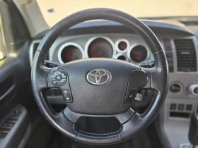 Toyota Sequoia SR5 4.6L V8 AWD | Auto.bg — изображение 12 Toyota Sequoia SR5 4.6L V8 AWD | Auto.bg — изображение 12