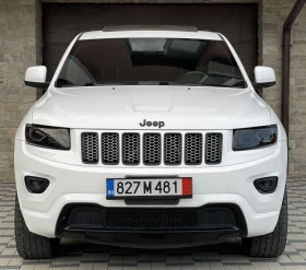 Jeep Grand cherokee Jeep Grand Cherokee Altitude - 12999 € / 25423.83 лв. - 32641375 3 | Car24.bg Jeep Grand cherokee Jeep Grand Cherokee Altitude - 12999 € / 25423.83 лв. - 32641375 3