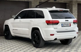 Jeep Grand cherokee Jeep Grand Cherokee Altitude - 12999 € / 25423.83 лв. - 32641375 4 | Car24.bg Jeep Grand cherokee Jeep Grand Cherokee Altitude - 12999 € / 25423.83 лв. - 32641375 4