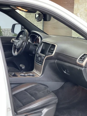 Jeep Grand cherokee Jeep Grand Cherokee Altitude - 12999 € / 25423.83 лв. - 32641375 8 | Car24.bg Jeep Grand cherokee Jeep Grand Cherokee Altitude - 12999 € / 25423.83 лв. - 32641375 8