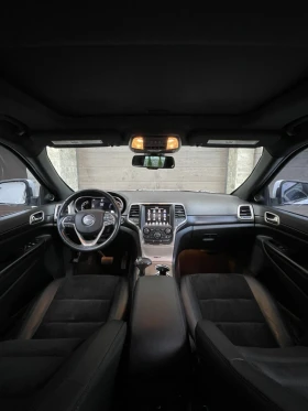 Jeep Grand cherokee Jeep Grand Cherokee Altitude - 12999 € / 25423.83 лв. - 32641375 9 | Car24.bg Jeep Grand cherokee Jeep Grand Cherokee Altitude - 12999 € / 25423.83 лв. - 32641375 9