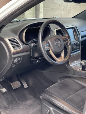 Jeep Grand cherokee Jeep Grand Cherokee Altitude - 12999 € / 25423.83 лв. - 32641375 7 | Car24.bg Jeep Grand cherokee Jeep Grand Cherokee Altitude - 12999 € / 25423.83 лв. - 32641375 7