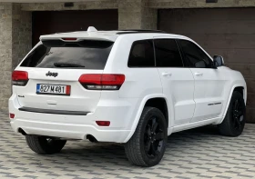 Jeep Grand cherokee Jeep Grand Cherokee Altitude - 12999 € / 25423.83 лв. - 32641375 5 | Car24.bg Jeep Grand cherokee Jeep Grand Cherokee Altitude - 12999 € / 25423.83 лв. - 32641375 5