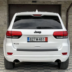 Jeep Grand cherokee Jeep Grand Cherokee Altitude - 12999 € / 25423.83 лв. - 32641375 6 | Car24.bg Jeep Grand cherokee Jeep Grand Cherokee Altitude - 12999 € / 25423.83 лв. - 32641375 6