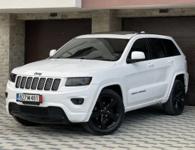 Jeep Grand cherokee Jeep Grand Cherokee Altitude - 12999 € / 25423.83 лв. - 32641375 2 | Car24.bg Jeep Grand cherokee Jeep Grand Cherokee Altitude - 12999 € / 25423.83 лв. - 32641375 2
