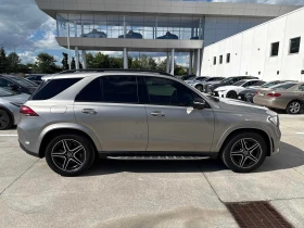 Mercedes-Benz GLE 350 * CARFAX * BURMESTER * 360 CAMERA * PANO | Auto.bg — изображение 3 Mercedes-Benz GLE 350 * CARFAX * BURMESTER * 360 CAMERA * PANO | Auto.bg — изображение 3