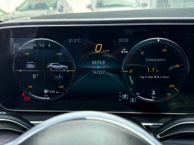Mercedes-Benz GLE 350 * CARFAX * BURMESTER * 360 CAMERA * PANO | Auto.bg — изображение 8 Mercedes-Benz GLE 350 * CARFAX * BURMESTER * 360 CAMERA * PANO | Auto.bg — изображение 8