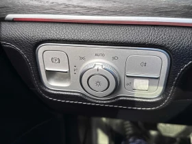 Mercedes-Benz GLE 350 * CARFAX * BURMESTER * 360 CAMERA * PANO | Auto.bg — изображение 15 Mercedes-Benz GLE 350 * CARFAX * BURMESTER * 360 CAMERA * PANO | Auto.bg — изображение 15