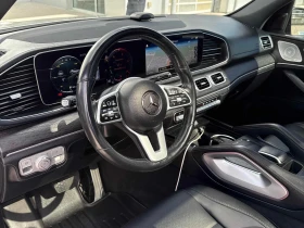 Mercedes-Benz GLE 350 * CARFAX * BURMESTER * 360 CAMERA * PANO | Auto.bg — изображение 7 Mercedes-Benz GLE 350 * CARFAX * BURMESTER * 360 CAMERA * PANO | Auto.bg — изображение 7