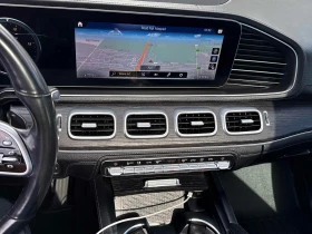 Mercedes-Benz GLE 350 * CARFAX * BURMESTER * 360 CAMERA * PANO | Auto.bg — изображение 9 Mercedes-Benz GLE 350 * CARFAX * BURMESTER * 360 CAMERA * PANO | Auto.bg — изображение 9